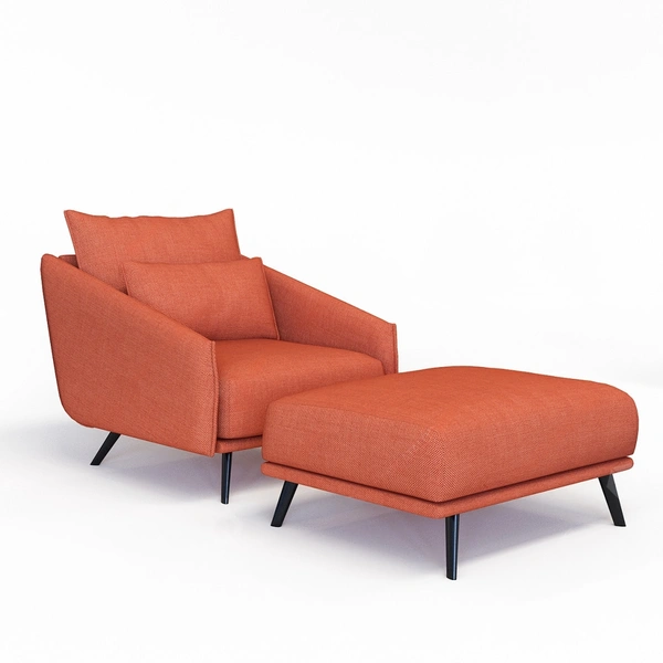 zest sofa