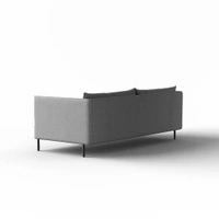 Drift Sofa