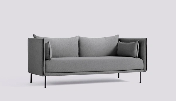 Drift Sofa