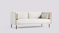 Drift Sofa