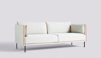 Drift Sofa