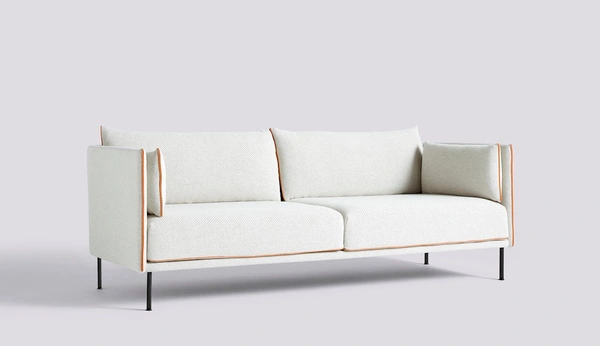 Drift Sofa