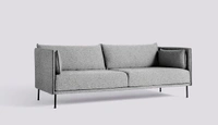 Drift Sofa