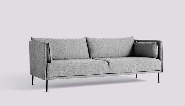 Drift Sofa