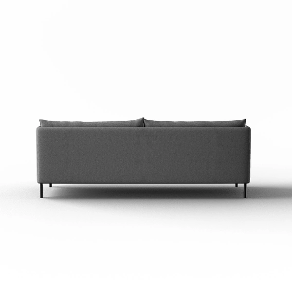 Drift Sofa
