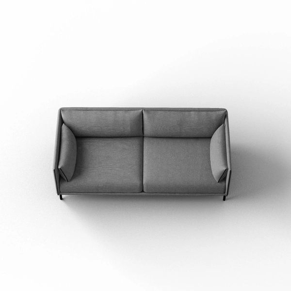 Drift Sofa