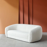 Zest sofa