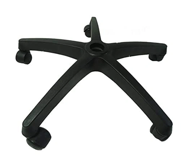 Office Executive revolving Computer Gaming Chair Parts Accessories