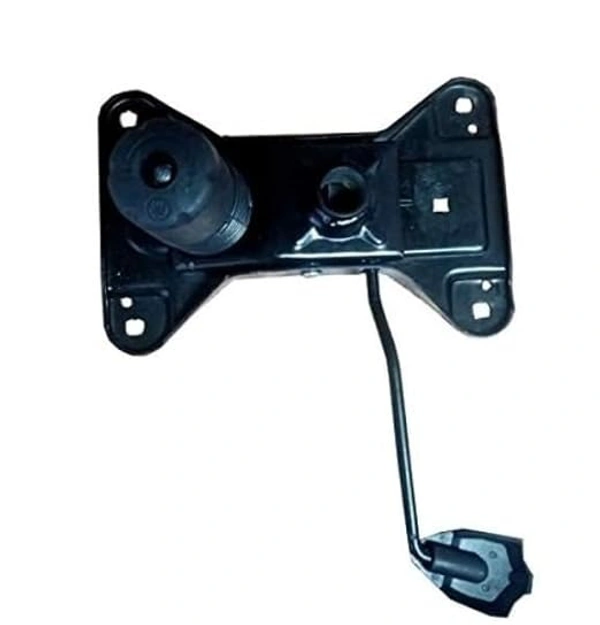 Raj Chair Iron Chair Part Replacement Plate