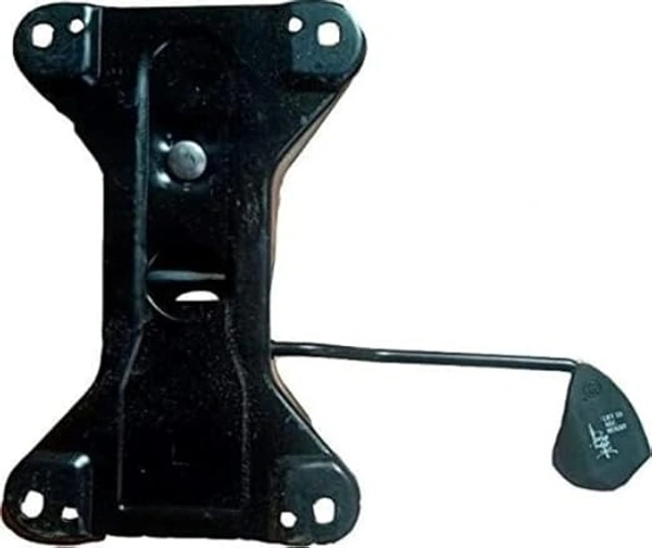 Raj Chair Iron Chair Part Replacement Plate