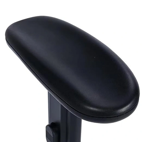 Maktune Height Adjustable Office Chair Handle - Ergonomic Design