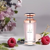 Lattafa Mayar Eau De Parfum For Women