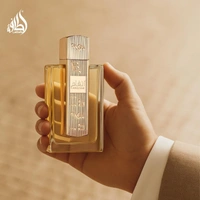 Lattafa Angham Eau De Parfum For Unisex