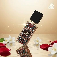 Lattafa Ajwad Eau De Parfum For Unisex