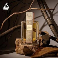 Lattafa Angham Eau De Parfum For Unisex