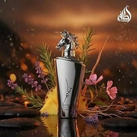Lattafa Maahir Legacy Eau De Parfum For Men