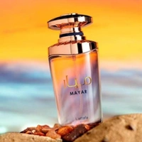 Lattafa Mayar Eau De Parfum For Women