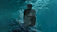 Rasasi Hawas Kobra Eau De Parfum For Men