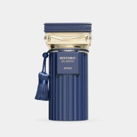 Afnan Historic Olmeda Eau De Parfum For Unisex