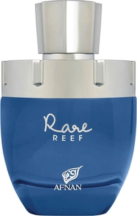 Afnan Rare Reef Extrait De Parfum For Unisex
