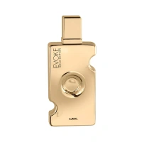 Ajmal Evoke Gold Edition Eau De Parfum For Women