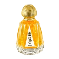 Ajmal Hayba Eau De Parfum For Unisex