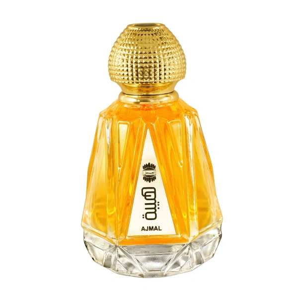 Ajmal Hayba Eau De Parfum For Unisex