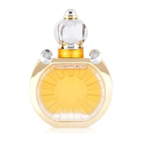 Ajmal Mukhallat Al Shams Eau De Parfum For Unisex