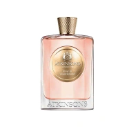 Atkinson 1799 Rose Of Wonderland Eau De Parfum 100ml For Unisex