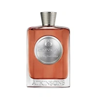 Atkinson The Big Bad Cedar Eau De Parfum 100ml For Unisex