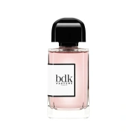 Bdk Bouquet De Hongrie Eau De Parfum For Women