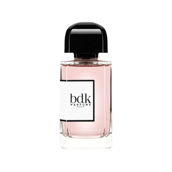 Bdk Bouquet De Hongrie Eau De Parfum For Women