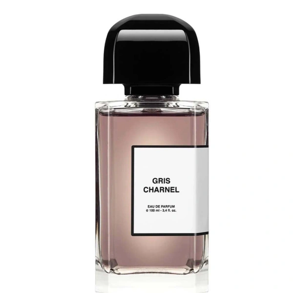 Bdk Gris Charnel Eau De Parfum For Unisex
