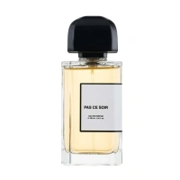 Bdk Pas Ce Soir Eau De Parfum For Women