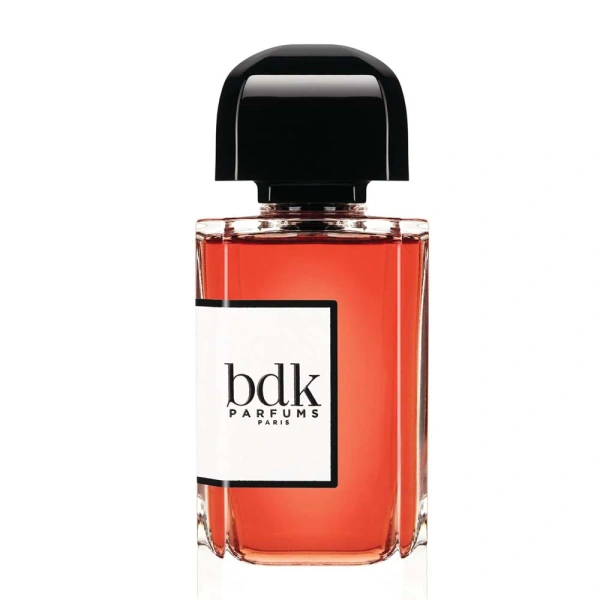 Bdk Rouge Smoking Eau De Parfum For Unisex