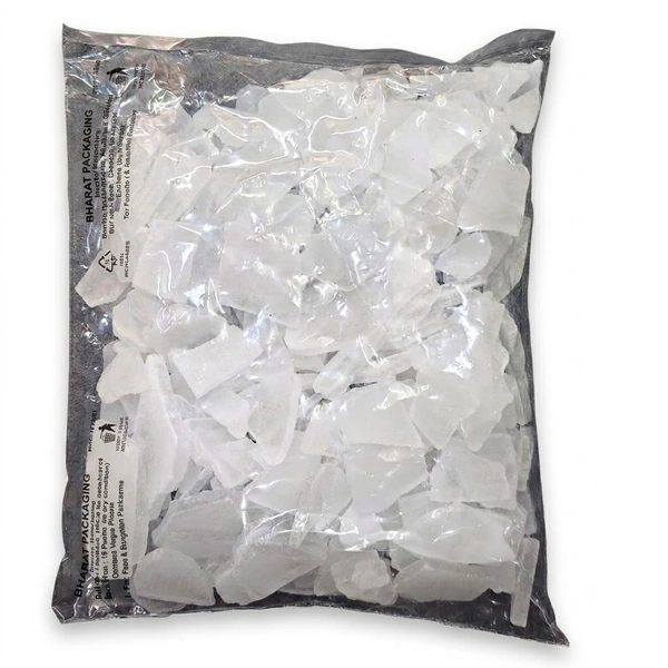 Bhimsem Camphor 250gram