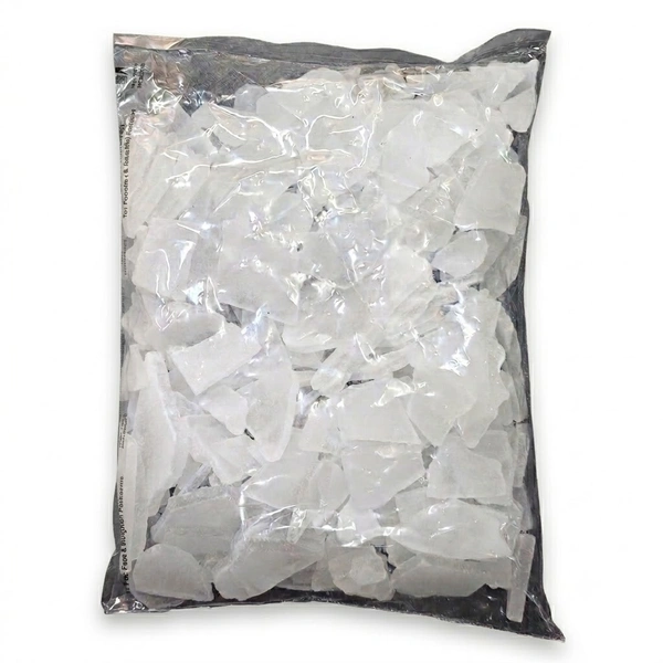 Bhimsem Camphor 500gram