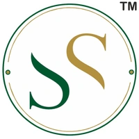 Agarbatti & Perfumes Agarbatti & Perfumes - Logo