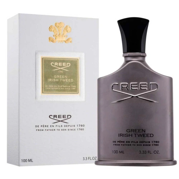 Creed Aventus Eau De Parfum For Men