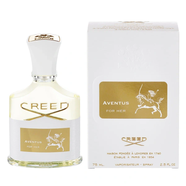 Creed Aventus For Her Eau De Parfum For Women