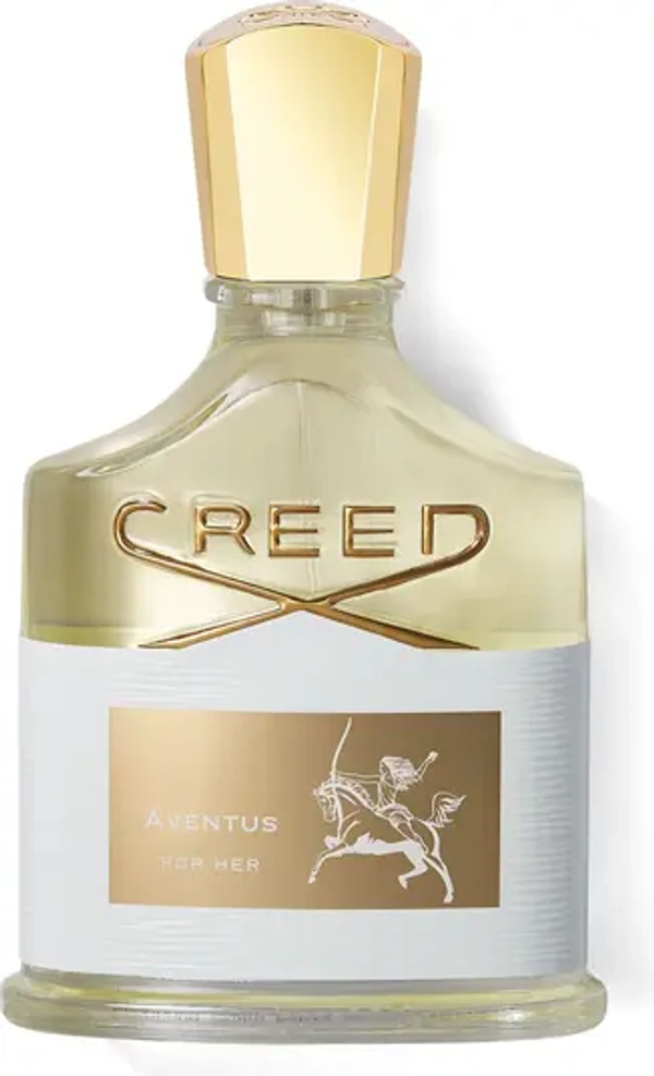Creed Aventus For Her Eau De Parfum For Women
