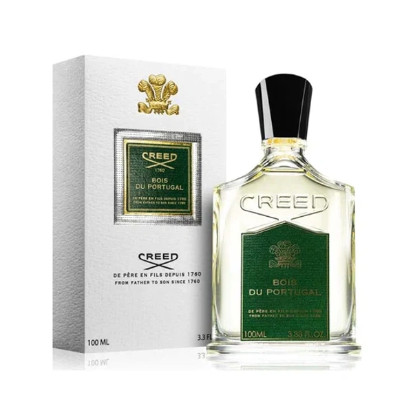 Creed Bois Du Portugal Eau De Parfum For Men