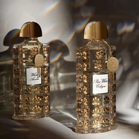 Creed Pure White Cologne Eau De Parfum For Unisex