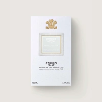 Creed Royal Water Eau De parfum For Unisex