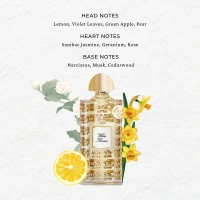 Creed White Flowers Eau De Parfum For Women