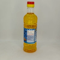 Deep Bhakti Pooja Oil 450ml