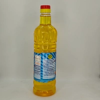 Deep Bhakti Pooja Oil 900ml
