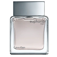 Calvin Klein Euphoria Eau De Toilette For Men