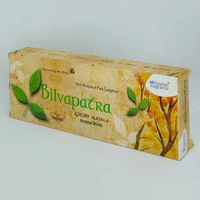 FLOURISH Bilvapatra Masala Agarbatti 225g