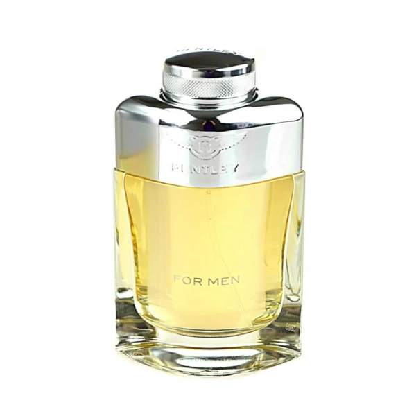 BENTLEY For Men Eau De Toilette